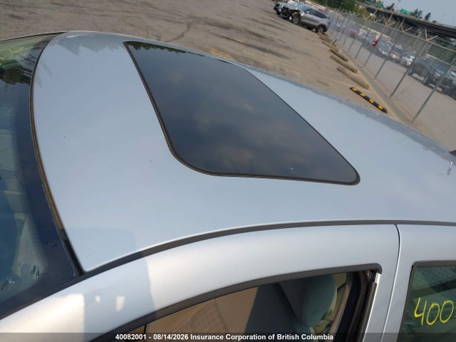 Продажа на аукционе авто 2002 Volkswagen Golf, vin: 9BWGK61J524038490, номер лота: 40082001