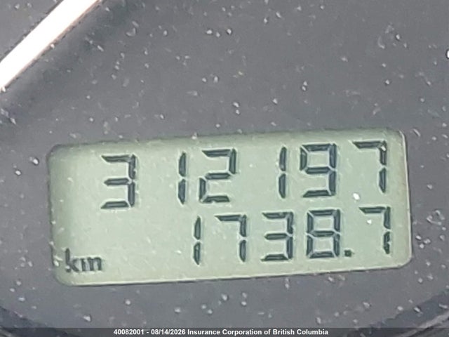Продажа на аукционе авто 2002 Volkswagen Golf, vin: 9BWGK61J524038490, номер лота: 40082001