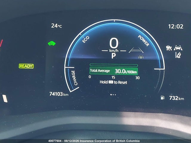 Продаж на аукціоні авто 2025 Toyota Camry Xse/xle/le/se, vin: 4T1DBADK3SU010719, номер лоту: 40077604