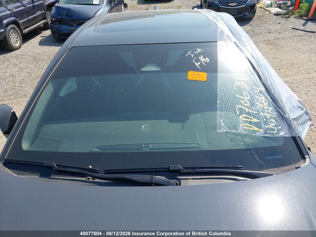 Auction sale of the 2025 Toyota Camry Xse/xle/le/se, vin: 4T1DBADK3SU010719, lot number: 40077604