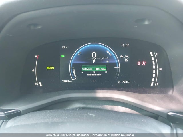 Продаж на аукціоні авто 2025 Toyota Camry Xse/xle/le/se, vin: 4T1DBADK3SU010719, номер лоту: 40077604
