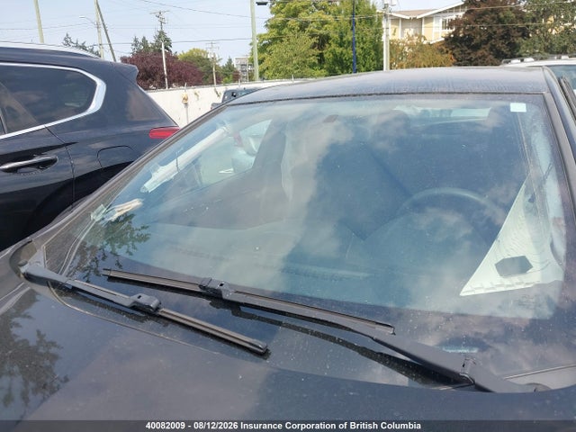40082009 :رقم المزاد ، 1G1BB5SM5G7297289 vin ، 2016 Chevrolet Cruze مزاد بيع