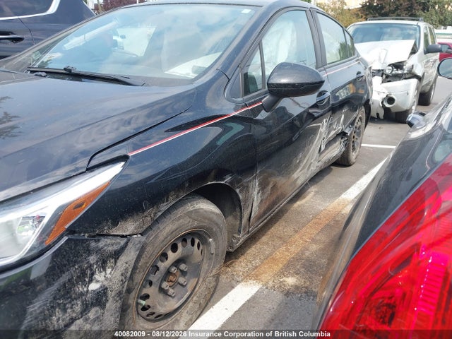40082009 :رقم المزاد ، 1G1BB5SM5G7297289 vin ، 2016 Chevrolet Cruze مزاد بيع