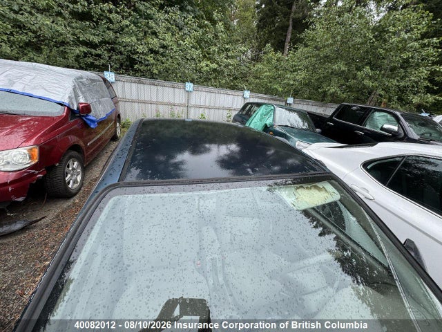 Продаж на аукціоні авто 1996 Honda Civic, vin: 2HGEJ6686TH900373, номер лоту: 40082012