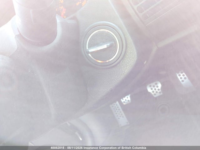 Aukcja sprzedaży 2005 Infiniti G35, vin: JNKCV54E85M408343, numer aukcji: 40082015
