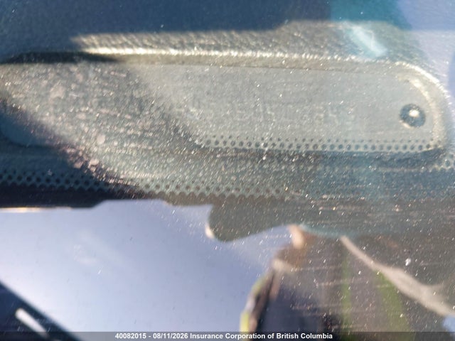 Aukcja sprzedaży 2005 Infiniti G35, vin: JNKCV54E85M408343, numer aukcji: 40082015