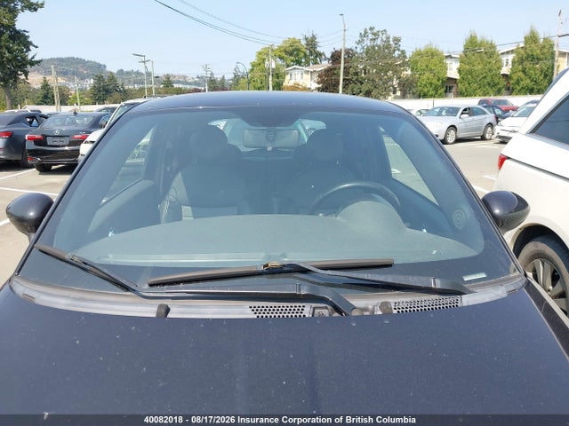 Продаж на аукціоні авто 2012 Fiat 500, vin: 3C3CFFBR0CT378261, номер лоту: 40082018