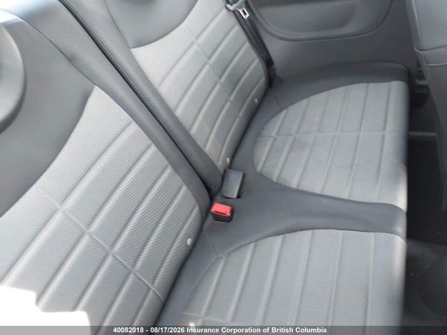 Продаж на аукціоні авто 2012 Fiat 500, vin: 3C3CFFBR0CT378261, номер лоту: 40082018