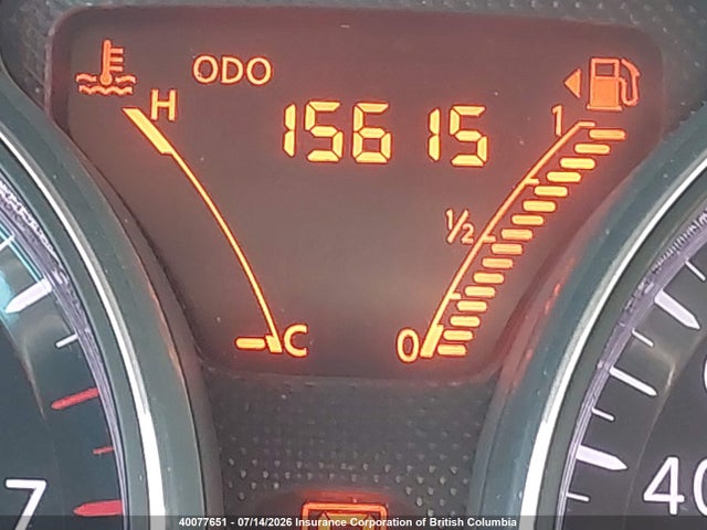 Auction sale of the 2015 Nissan Versa Note S/s Plus/sv/sl/sr, vin: 3N1CE2CPXFL423069, lot number: 40077651