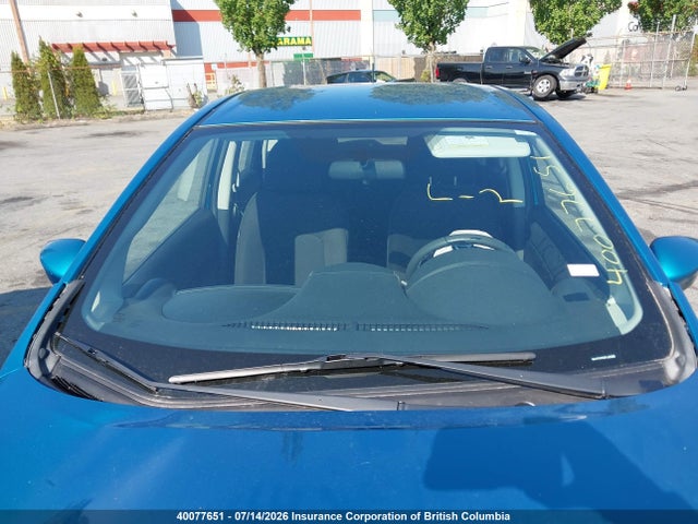 Auction sale of the 2015 Nissan Versa Note S/s Plus/sv/sl/sr, vin: 3N1CE2CPXFL423069, lot number: 40077651