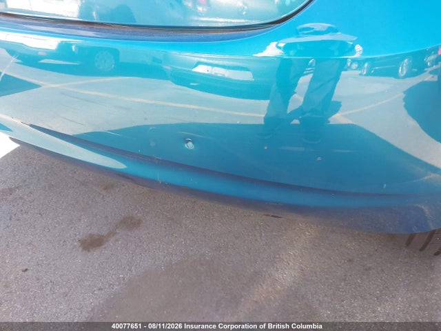 Auction sale of the 2015 Nissan Versa Note S/s Plus/sv/sl/sr, vin: 3N1CE2CPXFL423069, lot number: 40077651