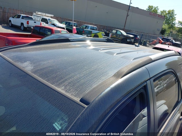Продаж на аукціоні авто 2008 Chevrolet Equinox Ls, vin: 2CNDL13F086037451, номер лоту: 40082019
