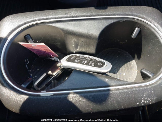 Продаж на аукціоні авто 2023 Hyundai Ioniq, vin: KM8KRDAF9PU198214, номер лоту: 40082021