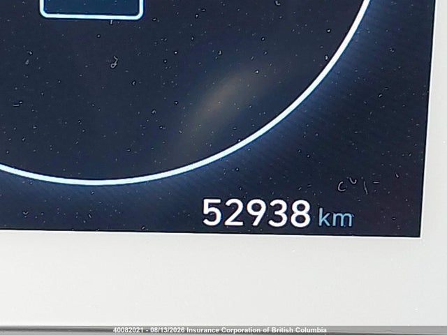 Продаж на аукціоні авто 2023 Hyundai Ioniq, vin: KM8KRDAF9PU198214, номер лоту: 40082021