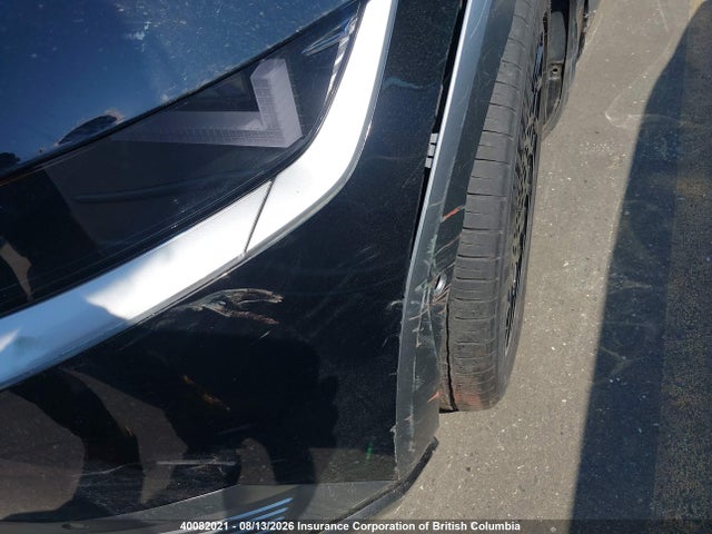 Продаж на аукціоні авто 2023 Hyundai Ioniq, vin: KM8KRDAF9PU198214, номер лоту: 40082021