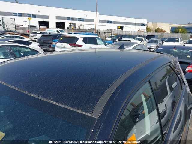 Продаж на аукціоні авто 2023 Hyundai Ioniq, vin: KM8KRDAF9PU198214, номер лоту: 40082021