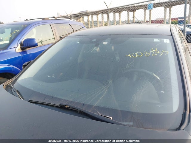 JN1EV7AR4HM836530 Infiniti Q50 3.0t