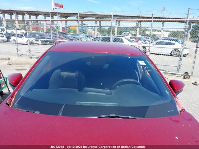 Продаж на аукціоні авто 2019 Mazda Mazda3 Gx, vin: JM1BPAK7XK1135682, номер лоту: 40082038
