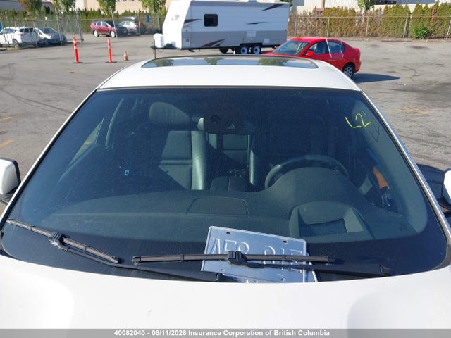Продаж на аукціоні авто 2011 Bmw X6, vin: 5UXFG2C54BLX05327, номер лоту: 40082040