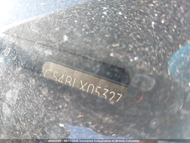 Продаж на аукціоні авто 2011 Bmw X6, vin: 5UXFG2C54BLX05327, номер лоту: 40082040