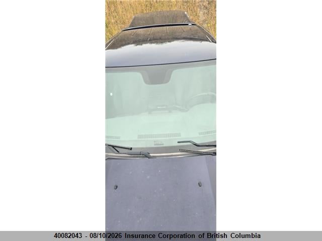 Продажа на аукционе авто 2017 Ram 1500 St, vin: 1C6RR7ST6HS808793, номер лота: 40082043