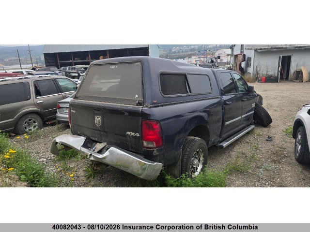 Продажа на аукционе авто 2017 Ram 1500 St, vin: 1C6RR7ST6HS808793, номер лота: 40082043