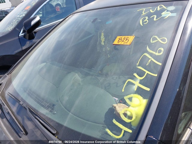 40074768 :رقم المزاد ، 2HGFA1F43AH038554 vin ، 2010 Honda Civic Dx-g مزاد بيع