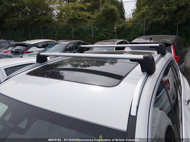 Aukcja sprzedaży 2019 Bmw X3 Xdrive30i, vin: 5UXTR9C51KLP92805, numer aukcji: 40078152
