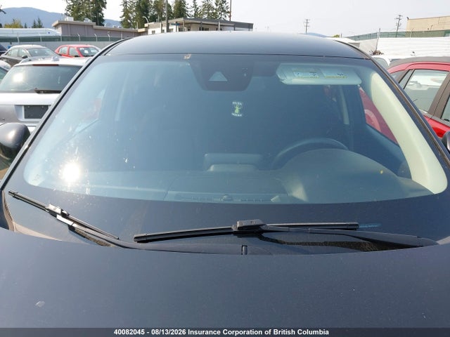 40082045 :رقم المزاد ، JM3KFABL0K0527423 vin ، 2019 Mazda Cx-5 مزاد بيع