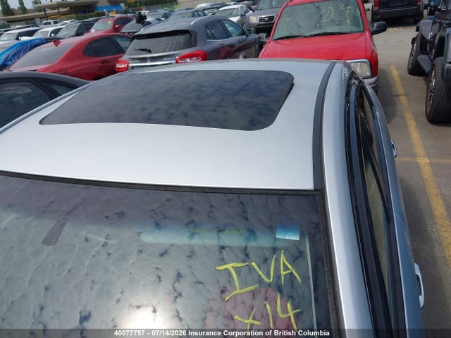 Продажа на аукционе авто 2012 Kia Forte Ex, vin: KNAFU4A23C5512300, номер лота: 40077757