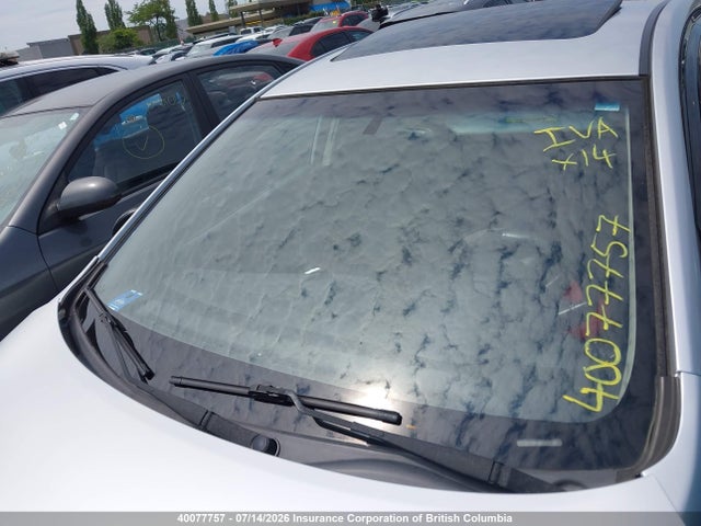 Продажа на аукционе авто 2012 Kia Forte Ex, vin: KNAFU4A23C5512300, номер лота: 40077757