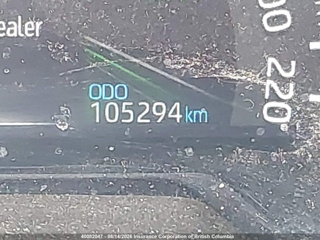Продаж на аукціоні авто 2020 Toyota Rav4, vin: 2T3J1RFV9LC119157, номер лоту: 40082047