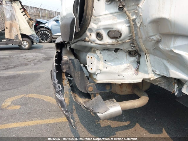 Продаж на аукціоні авто 2020 Toyota Rav4, vin: 2T3J1RFV9LC119157, номер лоту: 40082047
