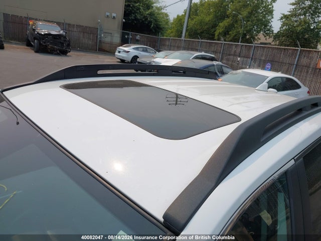 Продаж на аукціоні авто 2020 Toyota Rav4, vin: 2T3J1RFV9LC119157, номер лоту: 40082047