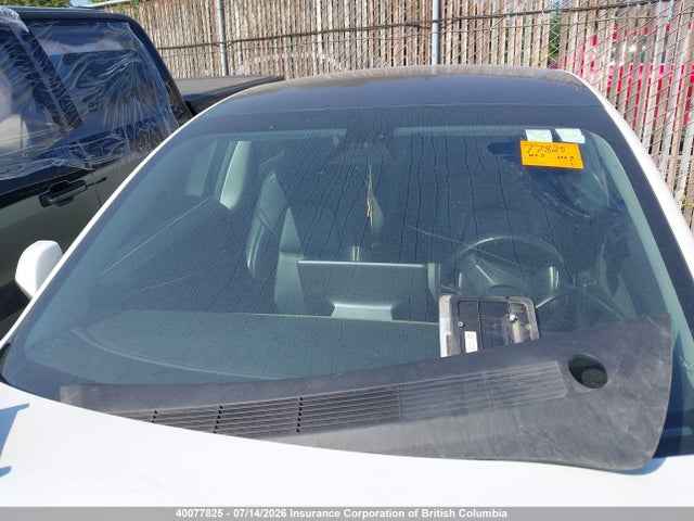 40077825 :رقم المزاد ، 5YJ3E1EA7KF321902 vin ، 2019 Tesla Model 3 مزاد بيع