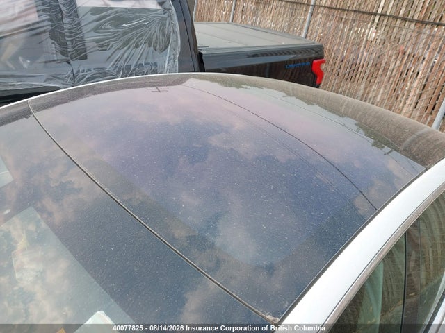 40077825 :رقم المزاد ، 5YJ3E1EA7KF321902 vin ، 2019 Tesla Model 3 مزاد بيع