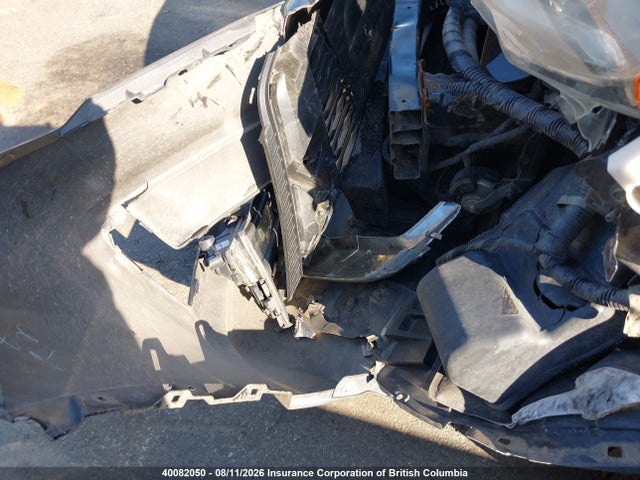 Nissan Rogue 2017 5N1AT2MV0HC850228 Image 12