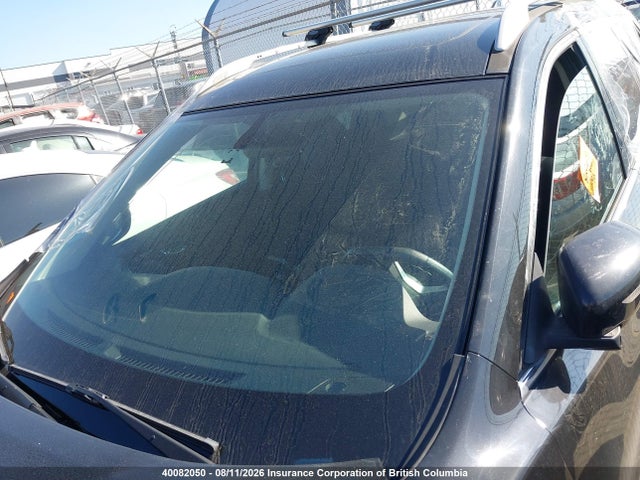 Nissan Rogue 2017 5N1AT2MV0HC850228 Image 18
