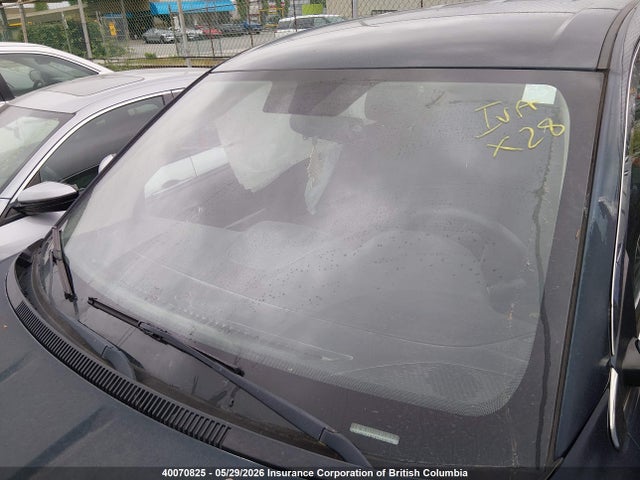 40070825 :رقم المزاد ، 3C4PDCAB5ET163015 vin ، 2014 Dodge Journey Se مزاد بيع