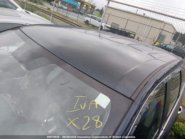 40070825 :رقم المزاد ، 3C4PDCAB5ET163015 vin ، 2014 Dodge Journey Se مزاد بيع