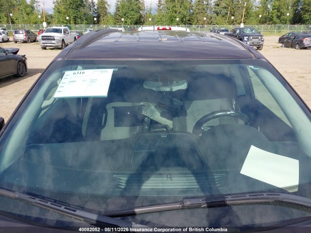 Chevrolet Traverse Lt 2015 1GNKVGKD8FJ236859 Image 18