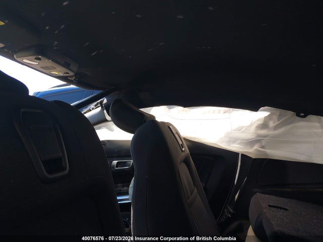 Ford Mustang 2021 1FA6P8TH2M5100461 Image 22
