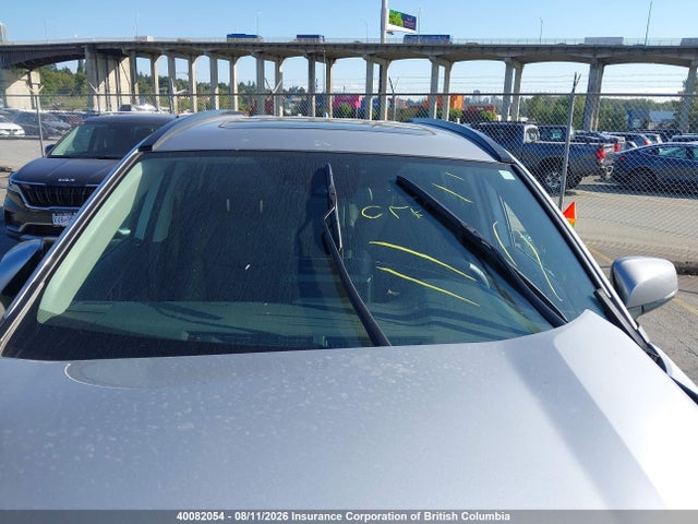 Toyota RAV4 2025 2T3R1RFV8SC558500 Image 17