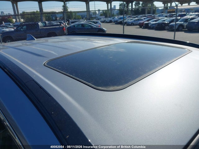 Toyota RAV4 2025 2T3R1RFV8SC558500 Image 18