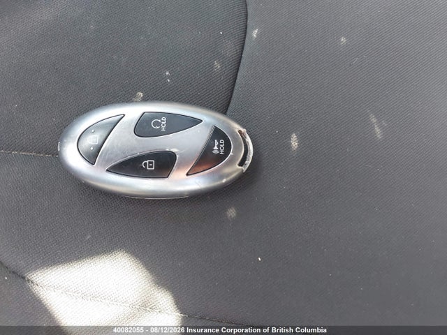 Продаж на аукціоні авто 2025 Hyundai Elantra Sel Sport, vin: KMHLM4DG1SU876194, номер лоту: 40082055