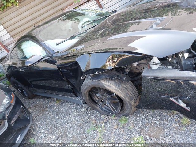 Ford Mustang 2022 1FA6P8TH6N5109794 Image 14
