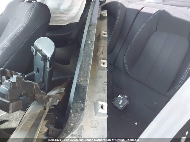 Ford Mustang 2022 1FA6P8TH6N5109794 Image 8