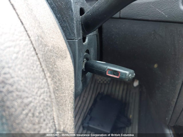 40081287 :رقم المزاد ، 3VWSP29M61M097593 vin ، 2001 Volkswagen Jetta Gls Tdi مزاد بيع