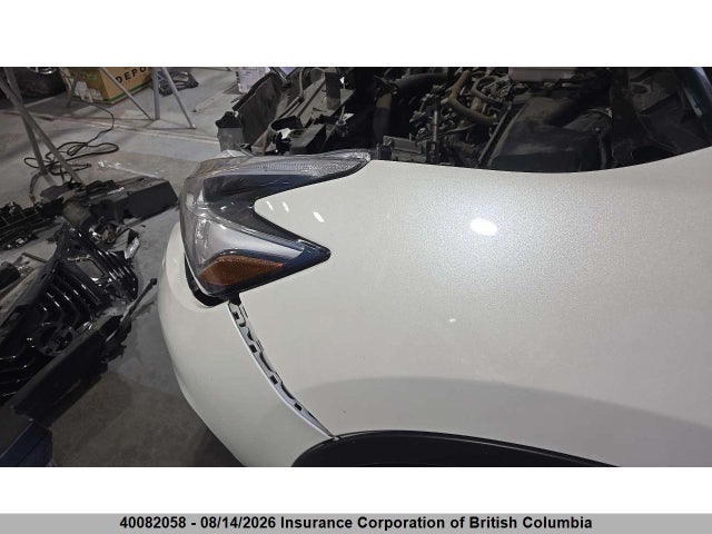 Aukcja sprzedaży 2017 Nissan Murano S/sl/sv/platinum, vin: 5N1AZ2MH1HN202880, numer aukcji: 40082058