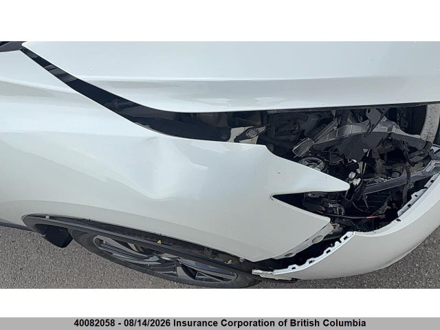 Aukcja sprzedaży 2017 Nissan Murano S/sl/sv/platinum, vin: 5N1AZ2MH1HN202880, numer aukcji: 40082058